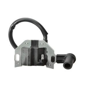 BOBINA FR-651V, FR-730V, FX-651V, FX-691V, FX-730V, FX-751V, FX-801, FX-850V, FX-921 21171-0738