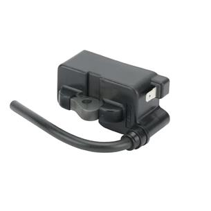 BOBINA ENCENDIDO TH-023D, TH-023V,  TH-26