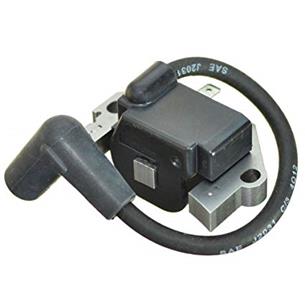 BOBINA ELECTRONICA FJ-180V, FJ180V