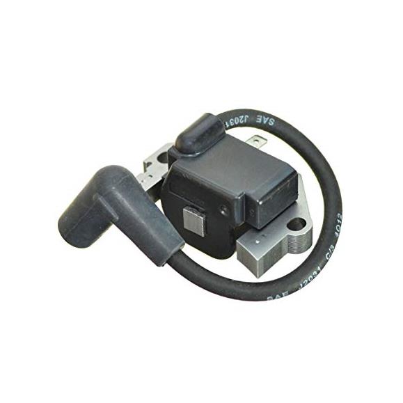 BOBINA ELECTRONICA FJ-180V, FJ180V