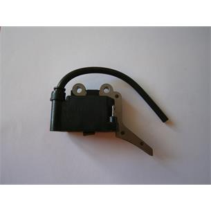 BOBINA KAWASAKI TJ-53 E