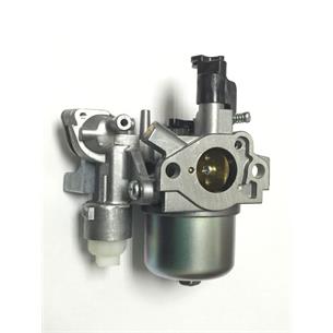 CARBURADOR ROBIN EX-17, EP-17, SP-170, SP-210
