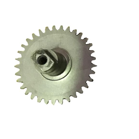 PIÑON SOPORTE CUCHILLA