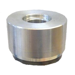 CONECTOR HEMBRA