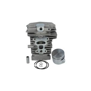 CILINDRO COMPLETO STL MS-181, MS-211, DIAM 40 MM