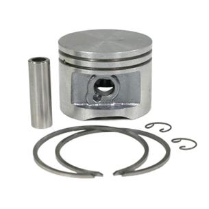PISTON COMPLETO STL MS-280, DIAM. 46 MM