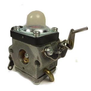 CARBURADOR HSQ, CORTASETOS 122HD45, 122HD60
