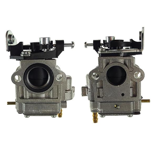 CARBURADOR ECHO PB-770 , BC-5020H, BC-520H-RS, BC-4320H WALBRO WYK-345, WYK-406 CARBURADOR ECHO PB-770 , BC-5020H, BC-520H-RS, BC-4320H WALBRO WYK-345, WYK-406
