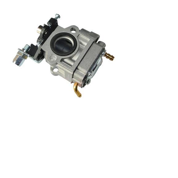 CARBURADOR ECHO PB-770 , BC-5020H, BC-520H-RS, BC-4320H WALBRO WYK-345, WYK-406 CARBURADOR ECHO PB-770 , BC-5020H, BC-520H-RS, BC-4320H WALBRO WYK-345, WYK-406