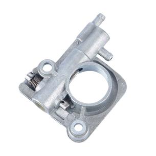 BOMBA ACEITE CS-260,CS-320,CS-330,CS-350,CS-360,CS-370,CS-400, C022000000,C022-000000