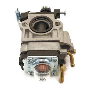 CARBURADOR ADAP. ECHO PB-751, 755
