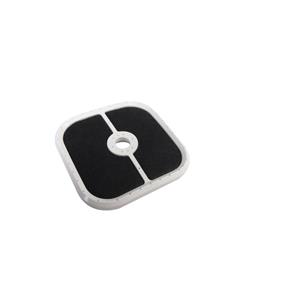FILTRO AIRE  ECHO PB-251, PB-255, PB-265 A226000473