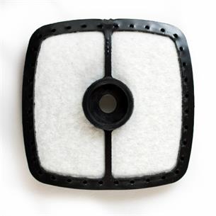 FILTRO AIRE  ECHO PB-250, HCR-161