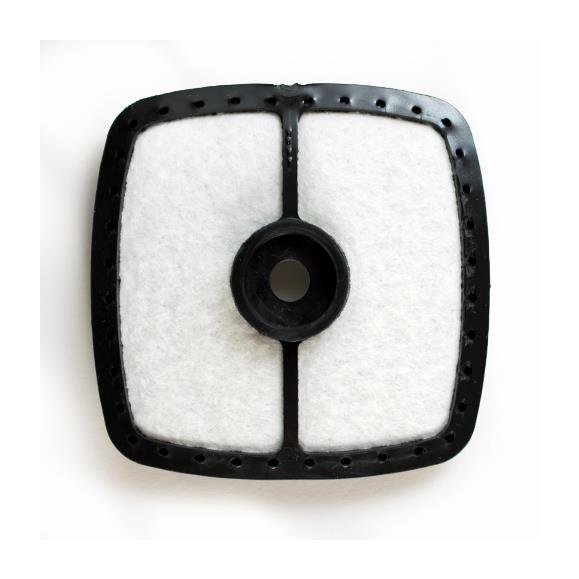 FILTRO AIRE  ECHO PB-250, HCR-161