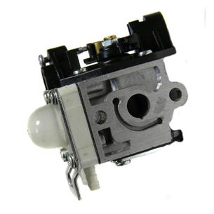 CARBURADOR ECHO PB-251,265,265LN