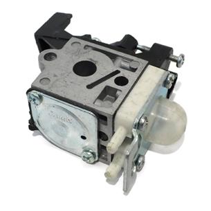 CARBURADOR ADAP. ECHO HC-155,165,185,225,235,245,331