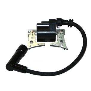 BOBINA ROBIN EX-13, EX-17, EX-21