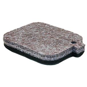 FILTRO AIRE STL BG45, BG55, BG65, BG85, SH55, SH85