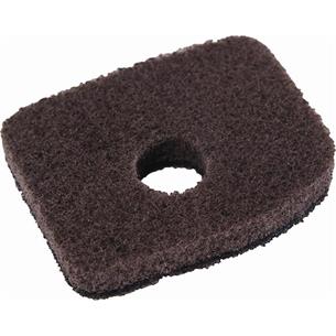 FILTRO AIRE STL BG-56, BG-66, BG-86, SH-56, SH-86, BR-200, SR-200