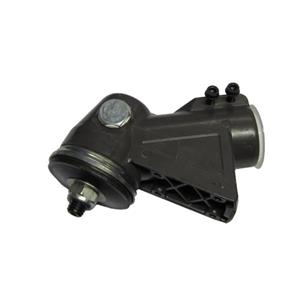 CABEZAL ENGRANAJES HSQ. 250R, 252 R , RX