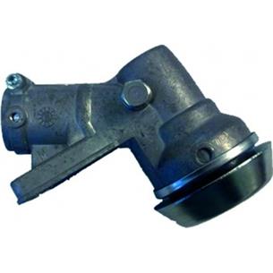 CABEZAL ENGRANAJES SPARTA 38, 44, 380, 440 , STARK 38, 44, 3800, 4400 diam 28 mm y 7 estrias