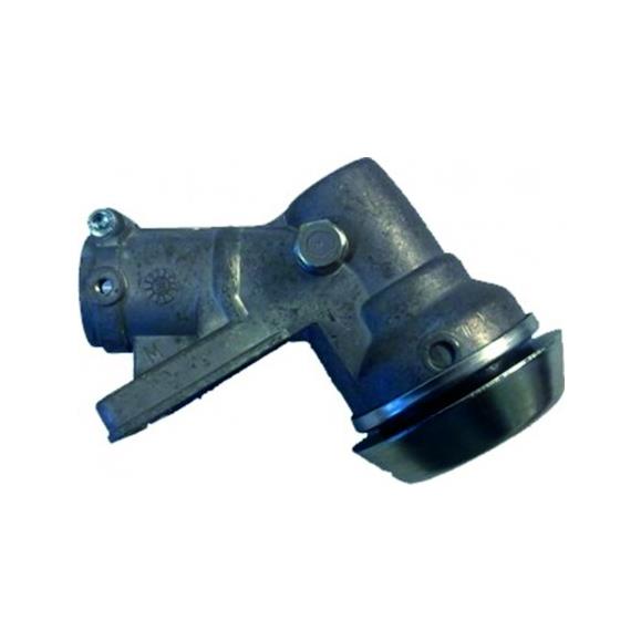 CABEZAL ENGRANAJES SPARTA 38, 44, 380, 440 , STARK 38, 44, 3800, 4400 diam 28 mm y 7 estrias