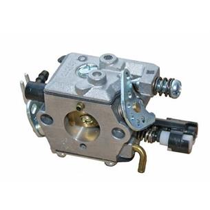 CARBURADOR OLEO MAC 936,940C, EFCO 136,140