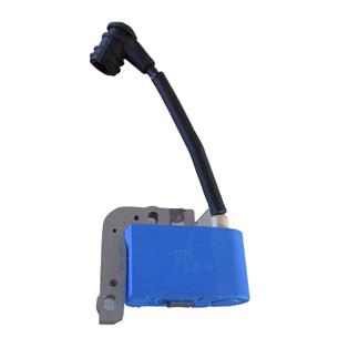 BOBINA OLEO MAC 947.952.GS520