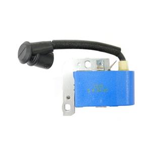 BOBINA OLEO MAC 936, 940, 940C