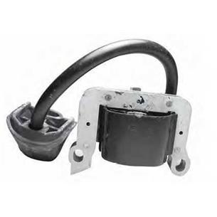 BOBINA OLEO MAC SPARTA 37, 42, 44, 380