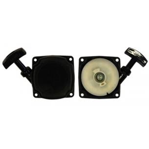 ARRANQUE  23 CC, DISTANCIA 50 MM, TG-18, TG-24, HT-55, SH-160, XH-55 1911451601