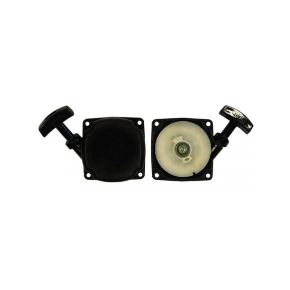 ARRANQUE  23 CC, DISTANCIA 50 MM, TG-18, TG-24, HT-55, SH-160, XH-55 1911451601 ARRANQUE  23 CC, DISTANCIA 50 MM, TG-18, TG-24, HT-55, SH-160, XH-55 1911451601