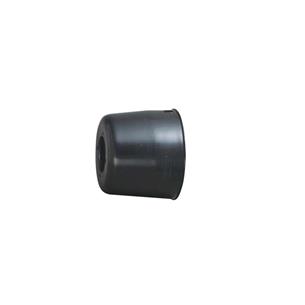 PROTECTOR CARDAN 158 MM