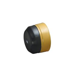 PROTECTOR CARDAN 350 MM