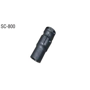 CONECTOR VARA CIFARELLI SC-800 NUEVO 28 X 32 LARGO 122