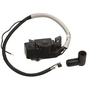 BOBINA WM80, BS500 BS502 BS502I BS600 BS602 BS602I BS700 BS702