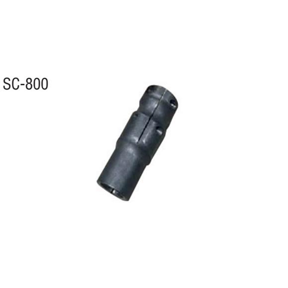 CONECTOR VARA CIFARELLI SC-800 NUEVO 28 X 32 LARGO 122