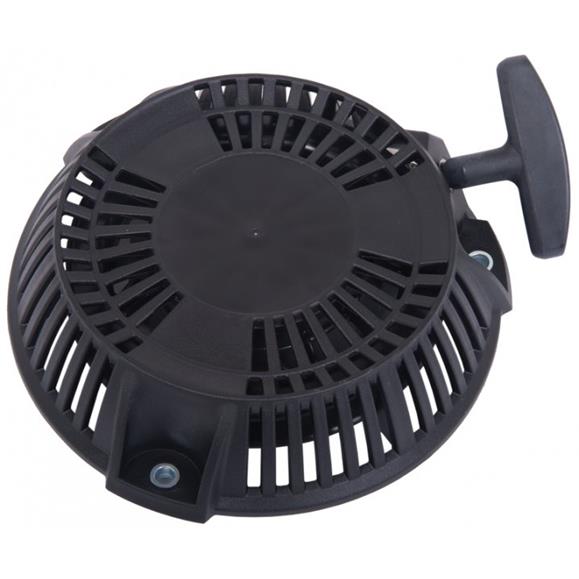 ARRANQUE GP-160 ARRANQUE GP-160