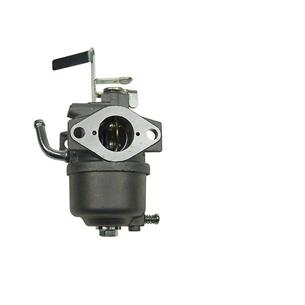 CARBURADOR  MZ-175, MZ-200, GTP50Y, EF2600, 166F