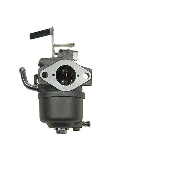 CARBURADOR  MZ-175, MZ-200, GTP50Y, EF2600, 166F