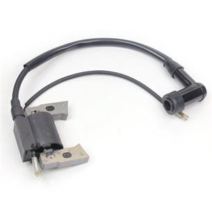 BOBINA YAMAHA MZ-175, MZ-200, GARLAND GTP50Y, EF-2600, 166F