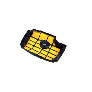 FILTRO AIRE STL MS-201T, MS-201TC  114 X 75 X 19