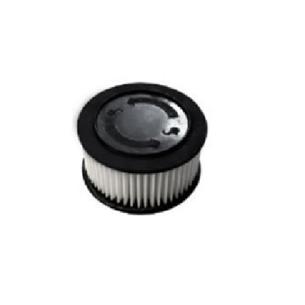 FILTRO AIRE STL MS-231, MS-241, MS-251, MS-261, MS-271, MS-291, MS-311, MS-362, MS-391