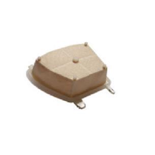 FILTRO AIRE STL MS-311, MS-362, MS-391