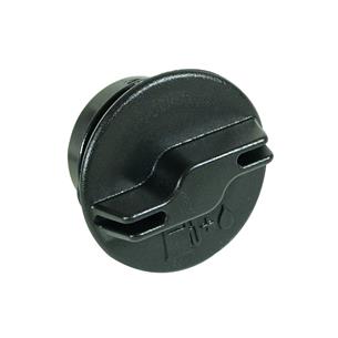 TAPON GASOLINA STL FS-160, FS-180, FS-220, FS-280, FS-360, FS-420, FS-500, FS-550