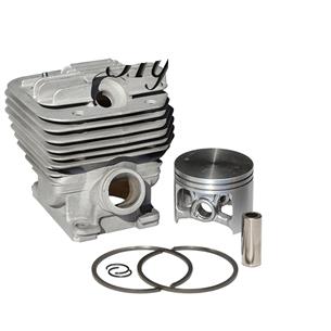 KIT CILINDRO Y PISTON STL MS-661 DIAM. 56 MM