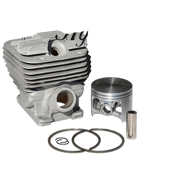 KIT CILINDRO Y PISTON STL MS-661 DIAM. 56 MM