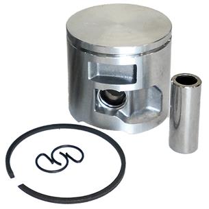 PISTON HSQ. 455, CS-2255, DIAM 47 MM