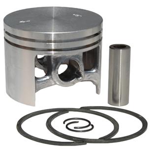 PISTON STL MS-661, DIAM 56 MM