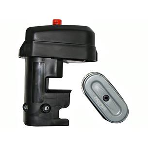 FILTRO AIRE COMPLETO EX-13, EX-17, EX-21